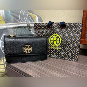 Tory Burch Bag